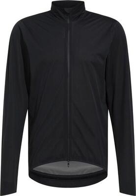 Odlo zeroweight performance knit fietsregenjas