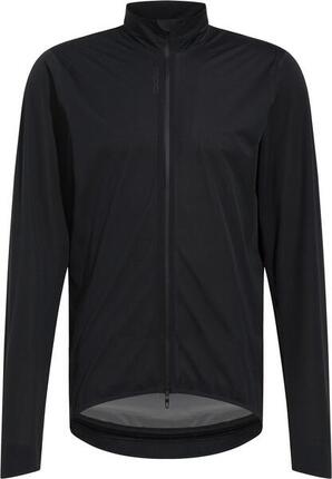 Odlo Zeroweight Performance Knit Regenjacke