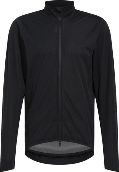 Odlo Zeroweight Performance Knit Regenjacke