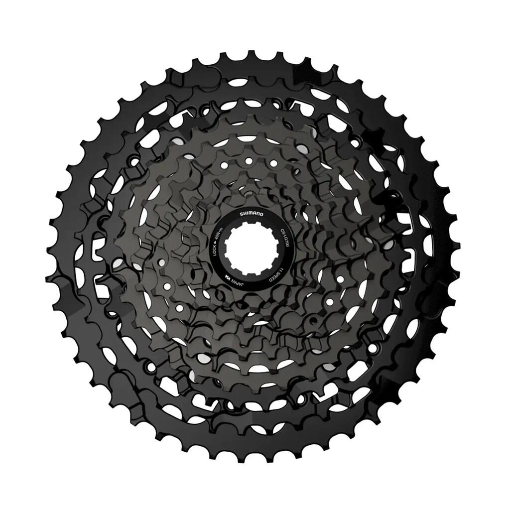 Tape Shimano Cues CS-LG700 11V