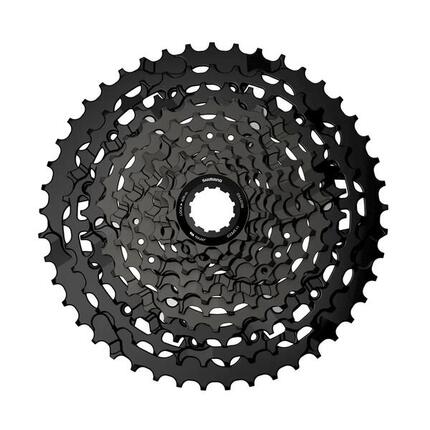 Cassette Shimano Cues CS-LG700 11V