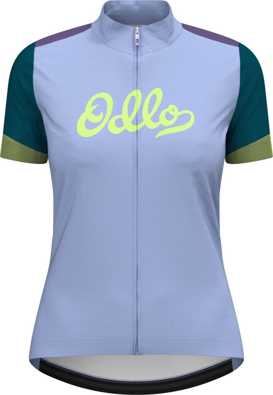 ODLO picture