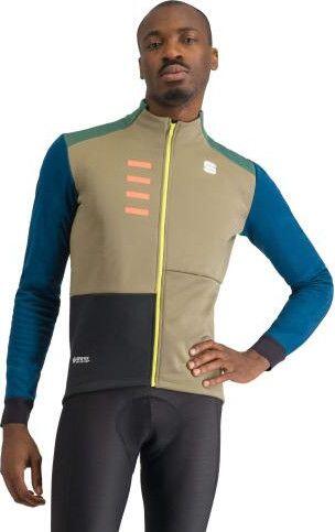 SPORTFUL picture