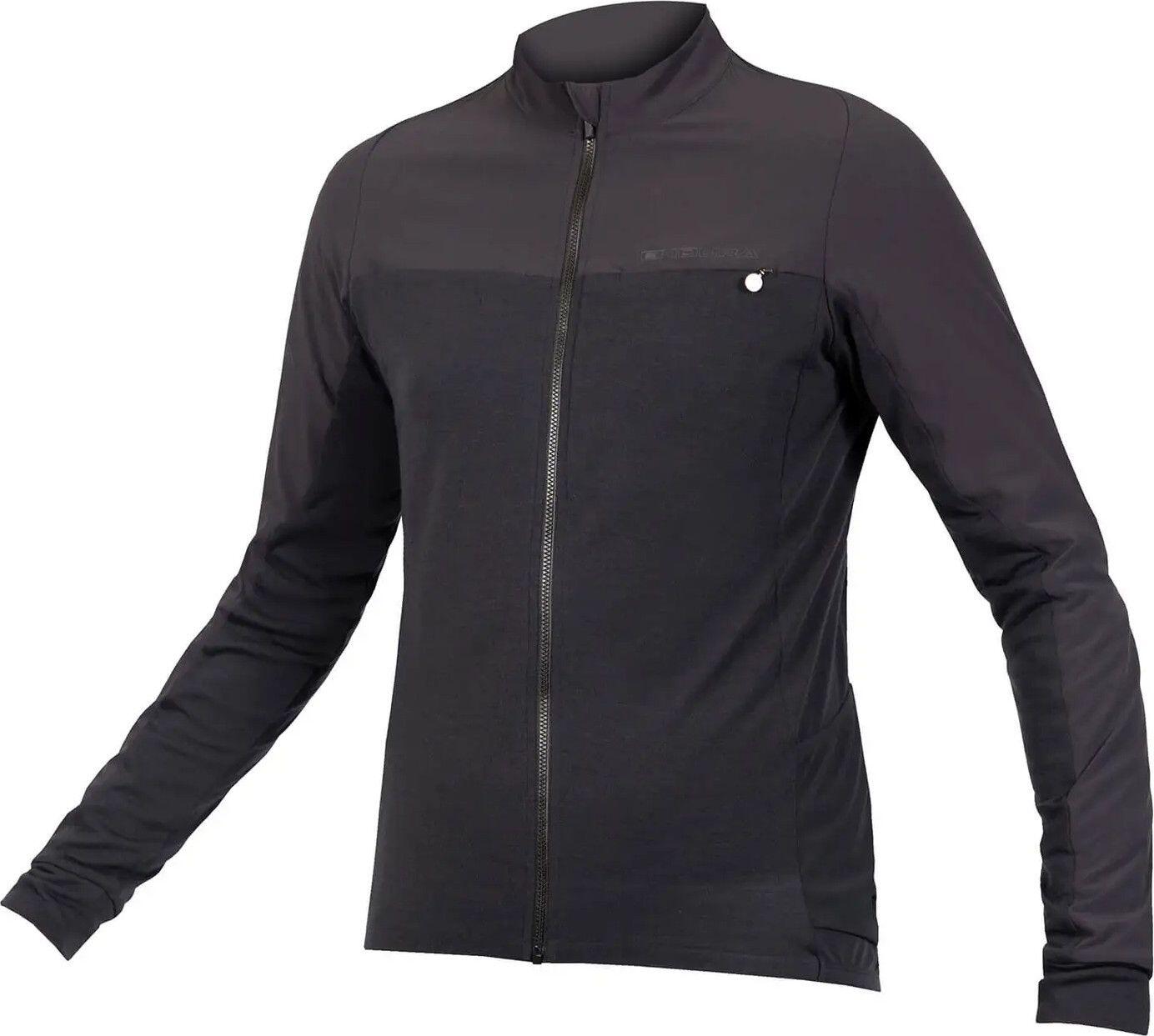 ENDURA picture
