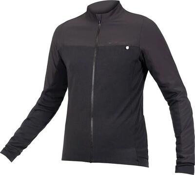 Jersey met lange mouwen endura gv500