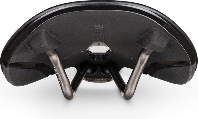 Fizik Vento Antares R3 Sattel Schwarz 4/4