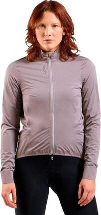 Funktionsjacke ZEROWEIGHT PK WATERPROOF