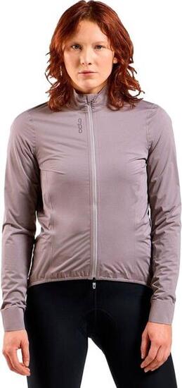 Funktionsjacke ZEROWEIGHT PK WATERPROOF
