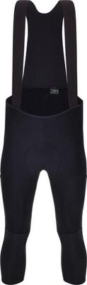 Santini Cargo Bibtights Nero