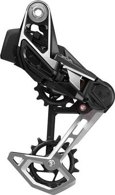 Sram xx t-type eagle axs 12v max 52t achterderailleur (zonder batterij)