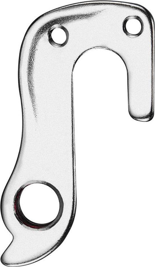 MARWI Derailleur Hanger GH-165 Cube 2/6