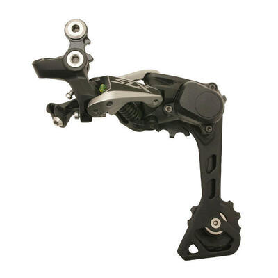 Achterderailleur shimano slx m7000gs 11v