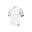 Tricou de ciclism pentru bărbați Endura FS260 S/S Std