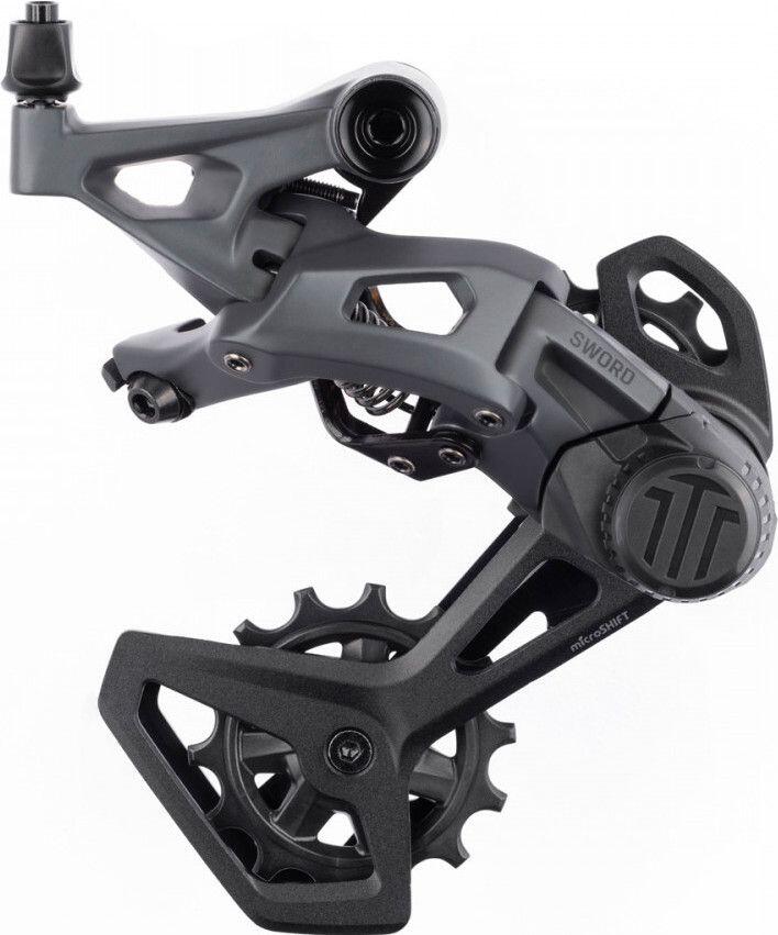 Dérailleur MICROSHIFT | Decathlon