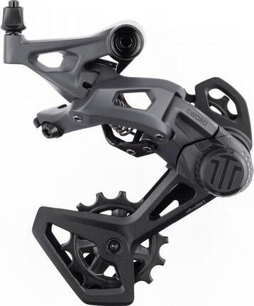 Dérailleur Arrière MicroShift Sword 10V