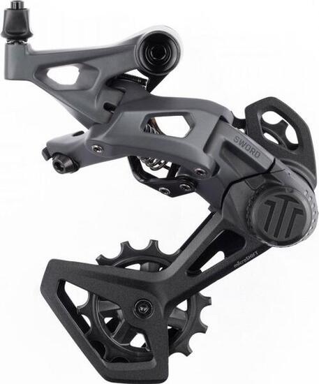 Dérailleur Arrière MicroShift Sword 10V