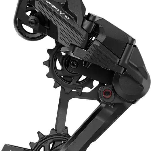 Sram 70 T-Type Eagle AXS 12V Max 52-Tooth Rear Derailleur
