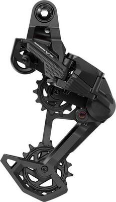 Sram 70 t-type eagle axs 12v max 52 tands achterderailleur