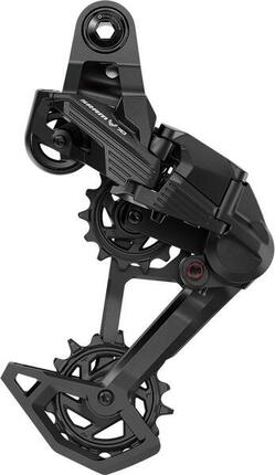 Dérailleur Arrière Sram 70 T-Type Eagle 12V Max 52 Dents