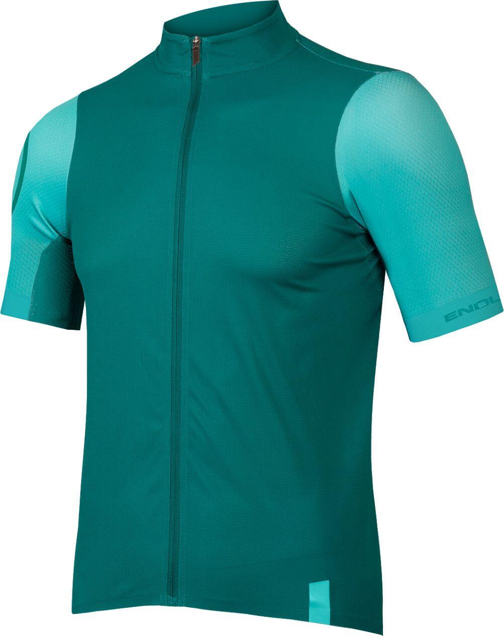ENDURA picture