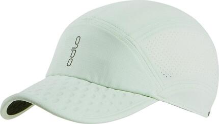 Casquette Odlo Performance Pro Vert Clair
