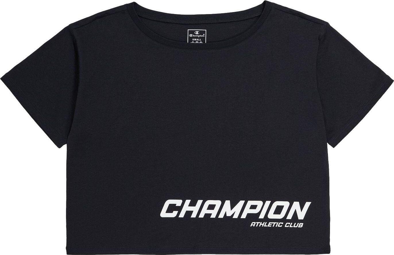 CHAMPION picture