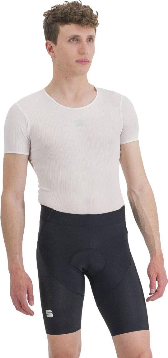 SPORTFUL picture