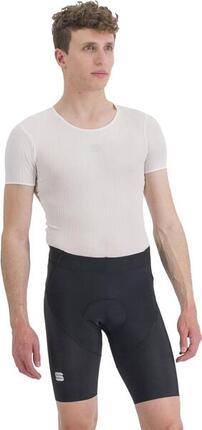 Sportful In Liner Short Negro