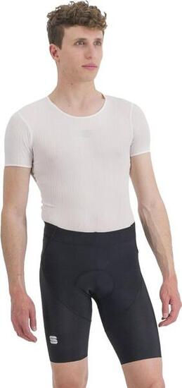 Sportful In Liner Short Negro