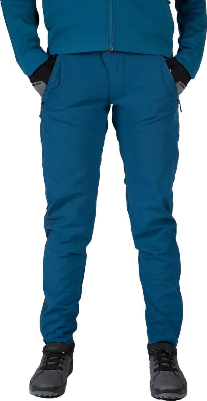 ENDURA picture