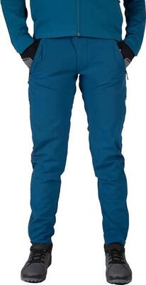 Damesbroek endura baggy mt500 spray ii