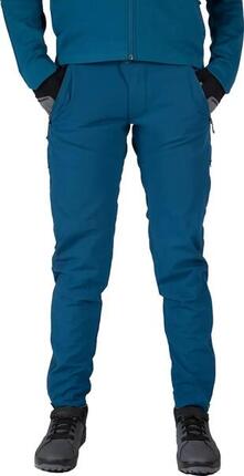 Schutzhose Damen Endura Baggy MT500 Spray II