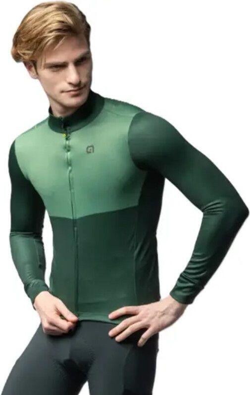 ALÉ CYCLING picture