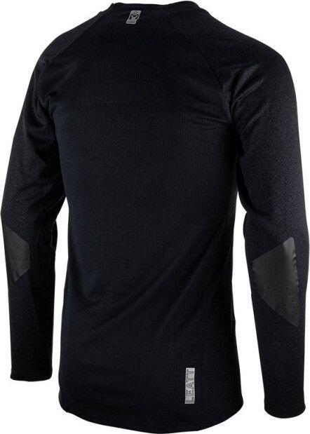 Maillot Manches Longues Leatt MTB AllMtn 5.0 Noir 3/7