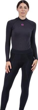 Pantalon sans bavette - ESSENTIAL LADY WNT