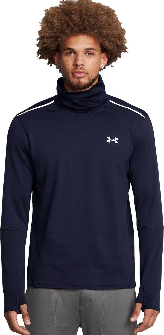 UNDER ARMOUR picture