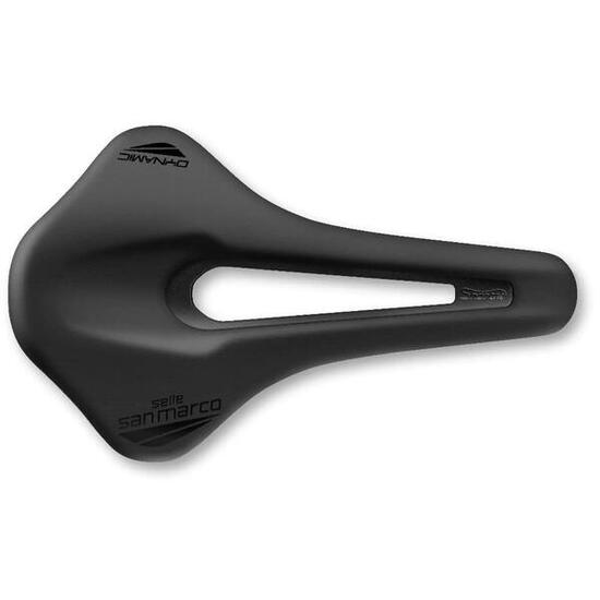 Selle Selle San Marco Shortfit 2.0 Open-Fit Dynamic