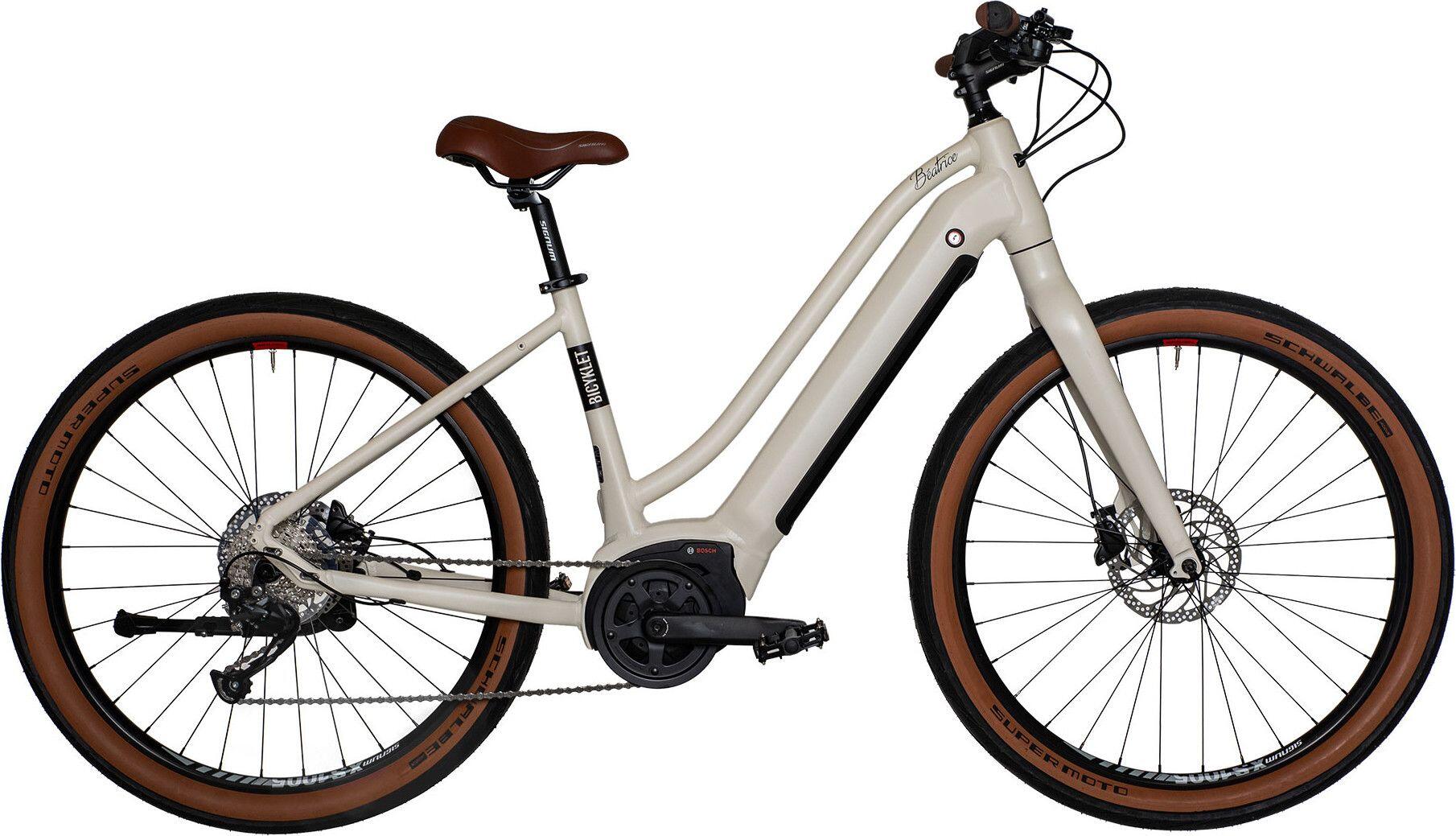 BICYKLET picture