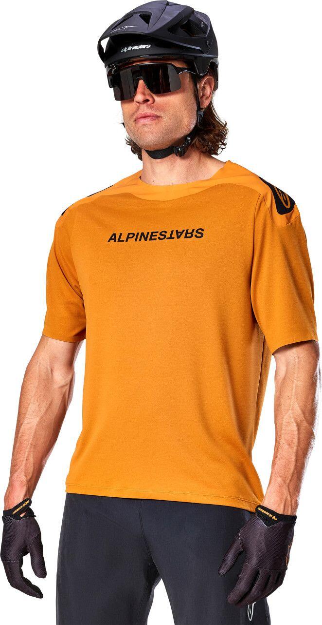 ALPINESTARS picture