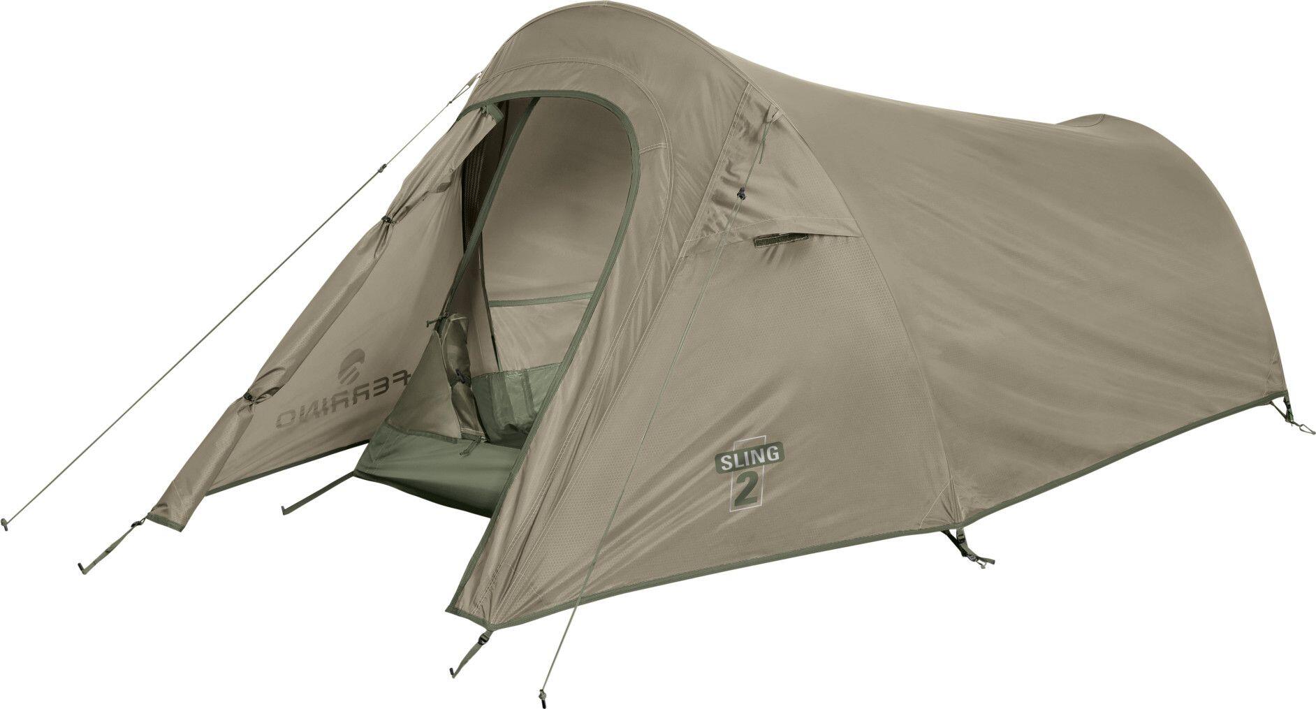 big agnes fly creek hv ul 1 tent UL1 Bikepack Solution Dye Stecker ensuring high durability and Color:United Mirror Red/Blue Lens Markisen mit Rundbogen jetzt
