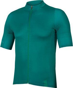 ENDURA picture