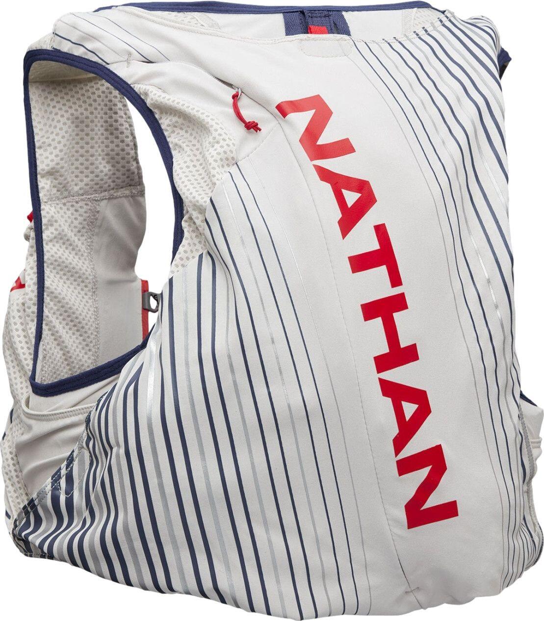 NATHAN picture