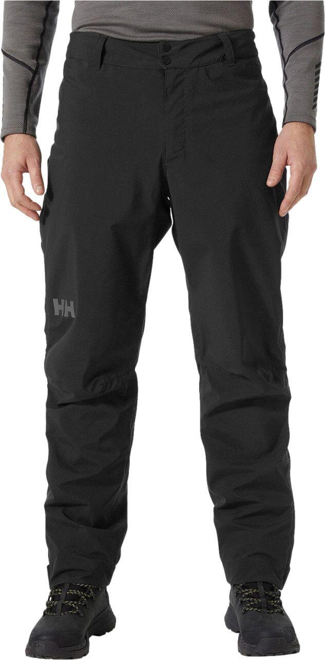HELLY HANSEN picture