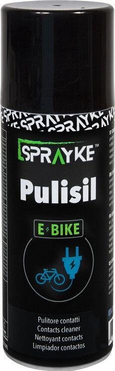 SPRAYKE picture