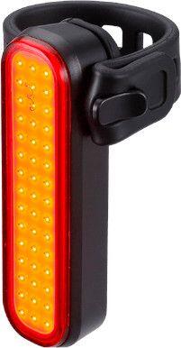 BBB Rücklicht Signal 80 3/7