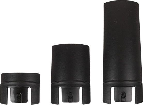 Radschützer-Set Zefal Shield R50 5/7
