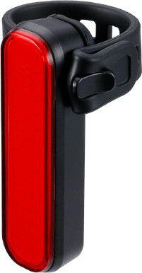 BBB Rücklicht Signal 80 2/7