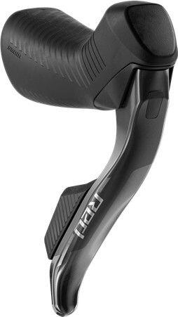 Travão de disco dianteiro Sram Red AXS HRD E1 12S 950mm (sem disco) 2/5