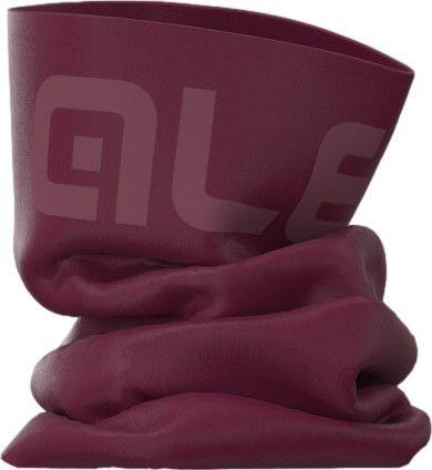 Fahrrad-Nackenwärmer - QUICK ACCESSORI