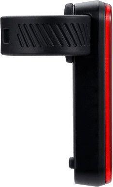 BBB Rücklicht Signal 80 4/7